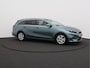 Kia Ceed Sportswagon 1.0 T-GDi MHEV DynamicPlusLine/ automaat!