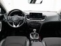 Kia Ceed Sportswagon 1.0 T-GDi MHEV DynamicPlusLine/ automaat!