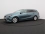 Kia Ceed Sportswagon 1.0 T-GDi MHEV DynamicPlusLine/ automaat!