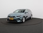 Kia Ceed Sportswagon 1.0 T-GDi MHEV DynamicPlusLine/ automaat!