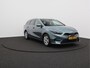 Kia Ceed Sportswagon 1.0 T-GDi MHEV DynamicPlusLine/ automaat!