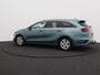 Kia Ceed Sportswagon 1.0 T-GDi MHEV DynamicPlusLine/ automaat!