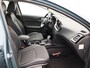 Kia Ceed Sportswagon 1.0 T-GDi MHEV DynamicPlusLine/ automaat!