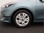Kia Ceed Sportswagon 1.0 T-GDi MHEV DynamicPlusLine/ automaat!