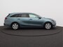 Kia Ceed Sportswagon 1.0 T-GDi MHEV DynamicPlusLine/ automaat!