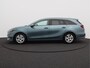 Kia Ceed Sportswagon 1.0 T-GDi MHEV DynamicPlusLine/ automaat!