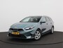 Kia Ceed Sportswagon 1.0 T-GDi MHEV DynamicPlusLine/ automaat!