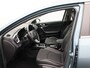 Kia Ceed Sportswagon 1.0 T-GDi MHEV DynamicPlusLine/ automaat!