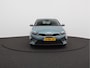 Kia Ceed Sportswagon 1.0 T-GDi MHEV DynamicPlusLine/ automaat!