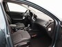 Kia Ceed Sportswagon 1.0 T-GDi MHEV DynamicPlusLine/ automaat!
