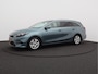 Kia Ceed Sportswagon 1.0 T-GDi MHEV DynamicPlusLine/ automaat!