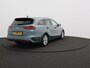 Kia Ceed Sportswagon 1.0 T-GDi MHEV DynamicPlusLine/ automaat!