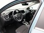 Kia Ceed Sportswagon 1.0 T-GDi MHEV DynamicPlusLine/ automaat!