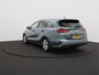 Kia Ceed Sportswagon 1.0 T-GDi MHEV DynamicPlusLine/ automaat!