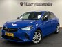 Opel Corsa 1.2 Edition*Automaat*Airco*Apple-Carplay*Andriond*PDC