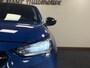 Opel Corsa 1.2 Edition*Automaat*Airco*Apple-Carplay*Andriond*PDC