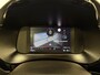 Opel Corsa 1.2 Edition*Automaat*Airco*Apple-Carplay*Andriond*PDC