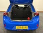 Opel Corsa 1.2 Edition*Automaat*Airco*Apple-Carplay*Andriond*PDC