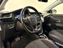 Opel Corsa 1.2 Edition*Automaat*Airco*Apple-Carplay*Andriond*PDC