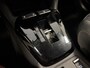 Opel Corsa 1.2 Edition*Automaat*Airco*Apple-Carplay*Andriond*PDC