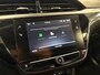 Opel Corsa 1.2 Edition*Automaat*Airco*Apple-Carplay*Andriond*PDC