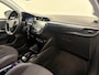 Opel Corsa 1.2 Edition*Automaat*Airco*Apple-Carplay*Andriond*PDC