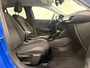 Opel Corsa 1.2 Edition*Automaat*Airco*Apple-Carplay*Andriond*PDC