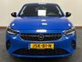 Opel Corsa 1.2 Edition*Automaat*Airco*Apple-Carplay*Andriond*PDC