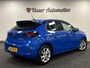 Opel Corsa 1.2 Edition*Automaat*Airco*Apple-Carplay*Andriond*PDC
