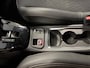 Opel Corsa 1.2 Edition*Automaat*Airco*Apple-Carplay*Andriond*PDC