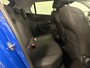 Opel Corsa 1.2 Edition*Automaat*Airco*Apple-Carplay*Andriond*PDC