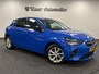 Opel Corsa 1.2 Edition*Automaat*Airco*Apple-Carplay*Andriond*PDC