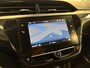 Opel Corsa 1.2 Edition*Automaat*Airco*Apple-Carplay*Andriond*PDC
