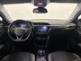 Opel Corsa 1.2 Edition*Automaat*Airco*Apple-Carplay*Andriond*PDC