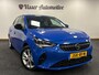 Opel Corsa 1.2 Edition*Automaat*Airco*Apple-Carplay*Andriond*PDC