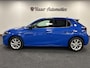 Opel Corsa 1.2 Edition*Automaat*Airco*Apple-Carplay*Andriond*PDC