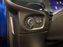 Opel Corsa 1.2 Edition*Automaat*Airco*Apple-Carplay*Andriond*PDC