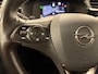 Opel Corsa 1.2 Edition*Automaat*Airco*Apple-Carplay*Andriond*PDC