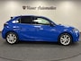 Opel Corsa 1.2 Edition*Automaat*Airco*Apple-Carplay*Andriond*PDC