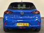 Opel Corsa 1.2 Edition*Automaat*Airco*Apple-Carplay*Andriond*PDC