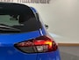 Opel Corsa 1.2 Edition*Automaat*Airco*Apple-Carplay*Andriond*PDC