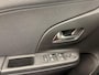 Opel Corsa 1.2 Edition*Automaat*Airco*Apple-Carplay*Andriond*PDC