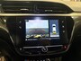 Opel Corsa 1.2 Edition*Automaat*Airco*Apple-Carplay*Andriond*PDC