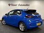Opel Corsa 1.2 Edition*Automaat*Airco*Apple-Carplay*Andriond*PDC