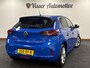 Opel Corsa 1.2 Edition*Automaat*Airco*Apple-Carplay*Andriond*PDC