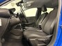 Opel Corsa 1.2 Edition*Automaat*Airco*Apple-Carplay*Andriond*PDC