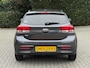 Kia Rio 1.2 (4 cil.), Apple CarPlay, Clima, Cruise Control, Navigatie, Achteruitrijcamera, LM-velgen 15" & all-season banden, Led