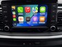 Kia Rio 1.2 (4 cil.), Apple CarPlay, Clima, Cruise Control, Navigatie, Achteruitrijcamera, LM-velgen 15" & all-season banden, Led