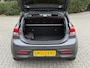 Kia Rio 1.2 (4 cil.), Apple CarPlay, Clima, Cruise Control, Navigatie, Achteruitrijcamera, LM-velgen 15" & all-season banden, Led
