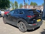 Mazda CX-30 2.0 e-SkyActiv-X M Hybrid Luxury | AUTOMAAT | Lederen Bekl. | BOSE Audio |